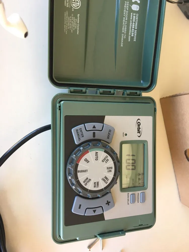 Top-rated lawn mowing service for homes across Riverside, CA - JS Landscaping