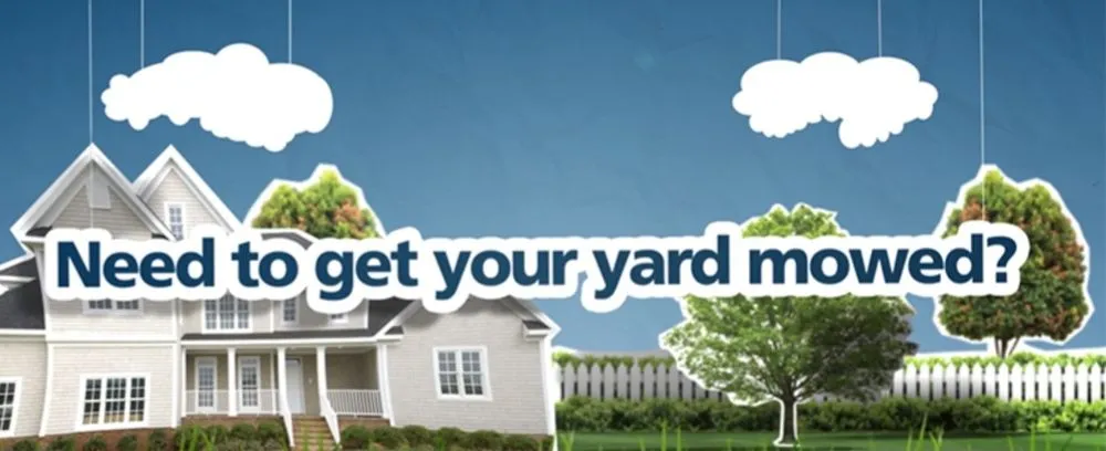 Local yard cleanup service in Rapid City, SD - J's Landscaping Service