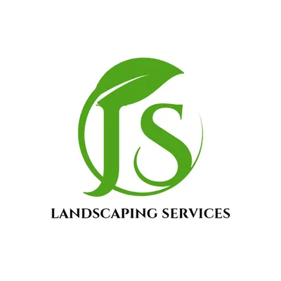 Js Landscaping Services