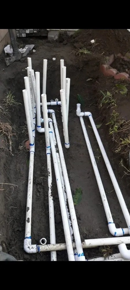 Custom lawn mowing service experts serving Stanton, CA - J’s Landscaping