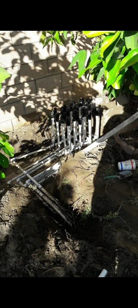 Affordable landscape design experts serving Stanton, CA - J’s Landscaping