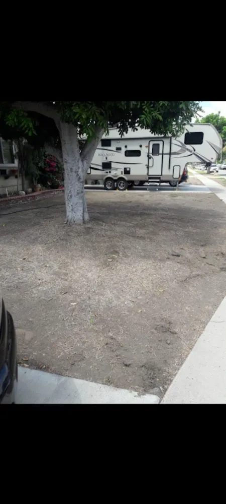 Reliable outdoor landscaping for residential properties across Stanton, CA - J’s Landscaping