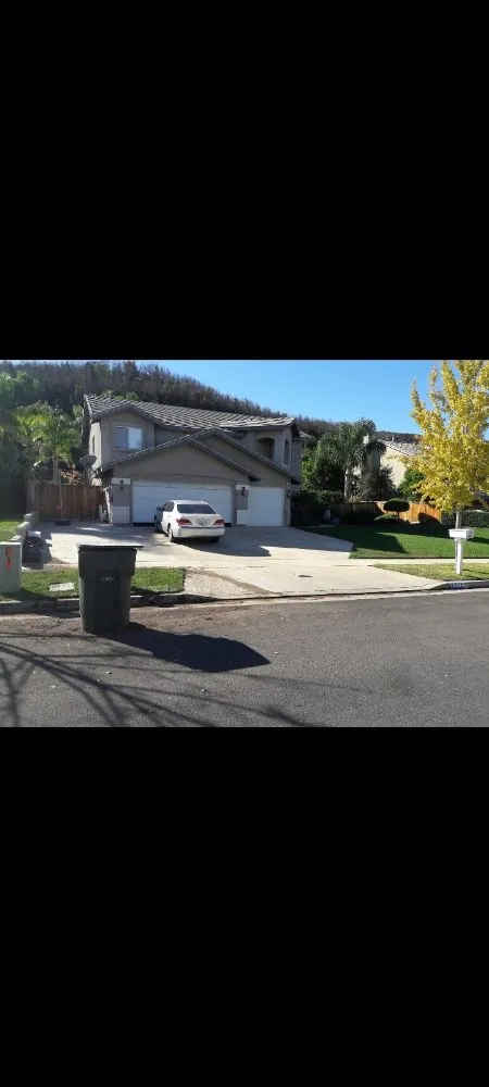 Affordable landscape installation in Stanton, CA - J’s Landscaping