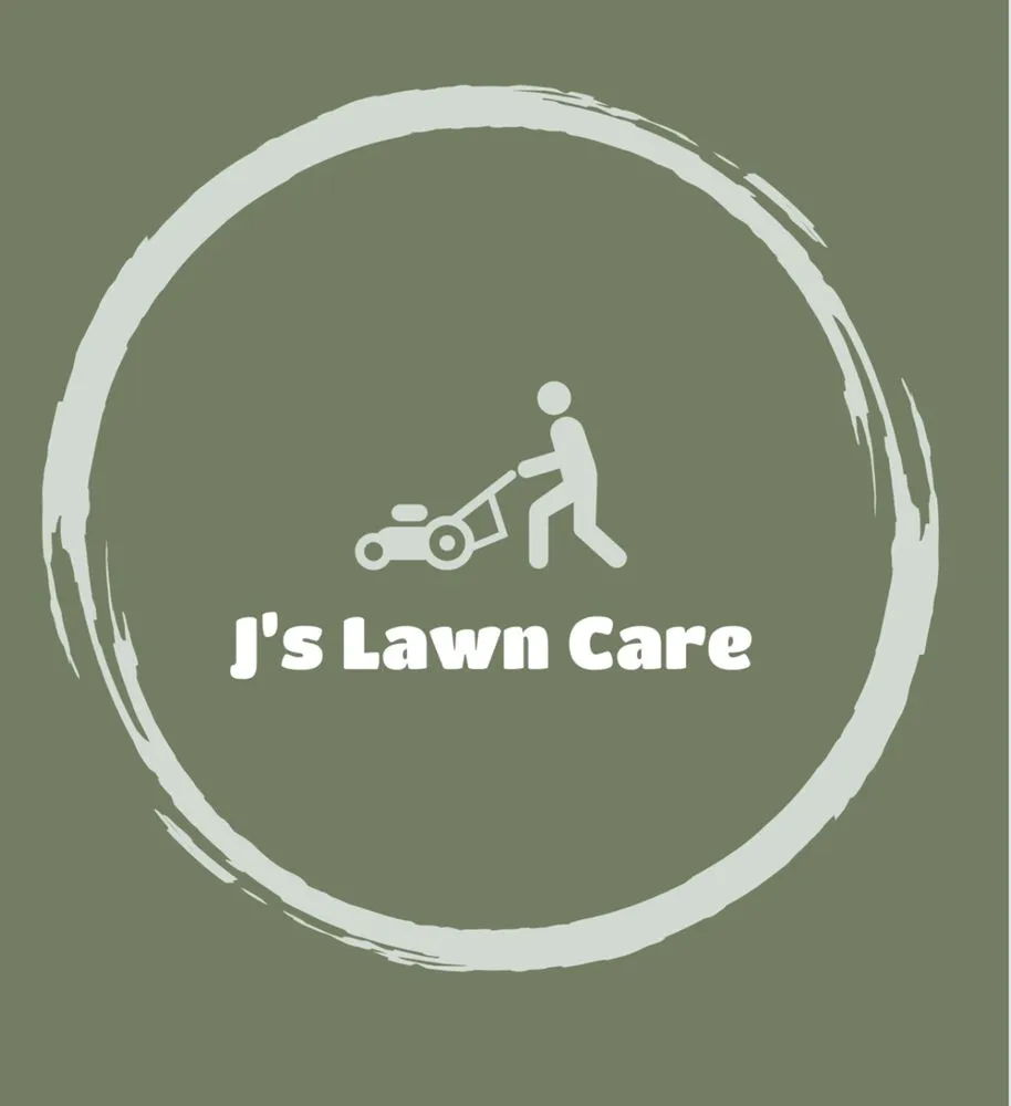 Professional lawn mowing service for beautiful yards in Red Bluff, CA by J’s Law Care Services