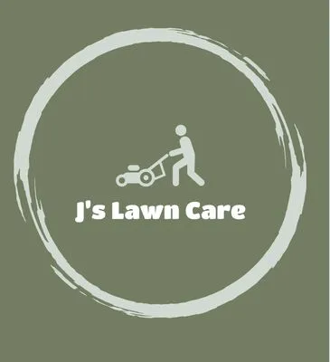 J’s Law Care Services