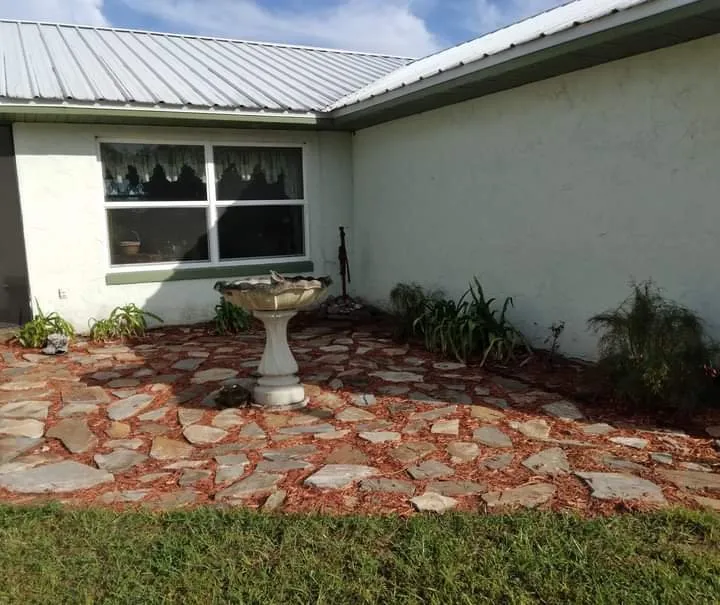 Affordable lawn care service near you across DeLand, FL - JS Lawn Care & Land Services