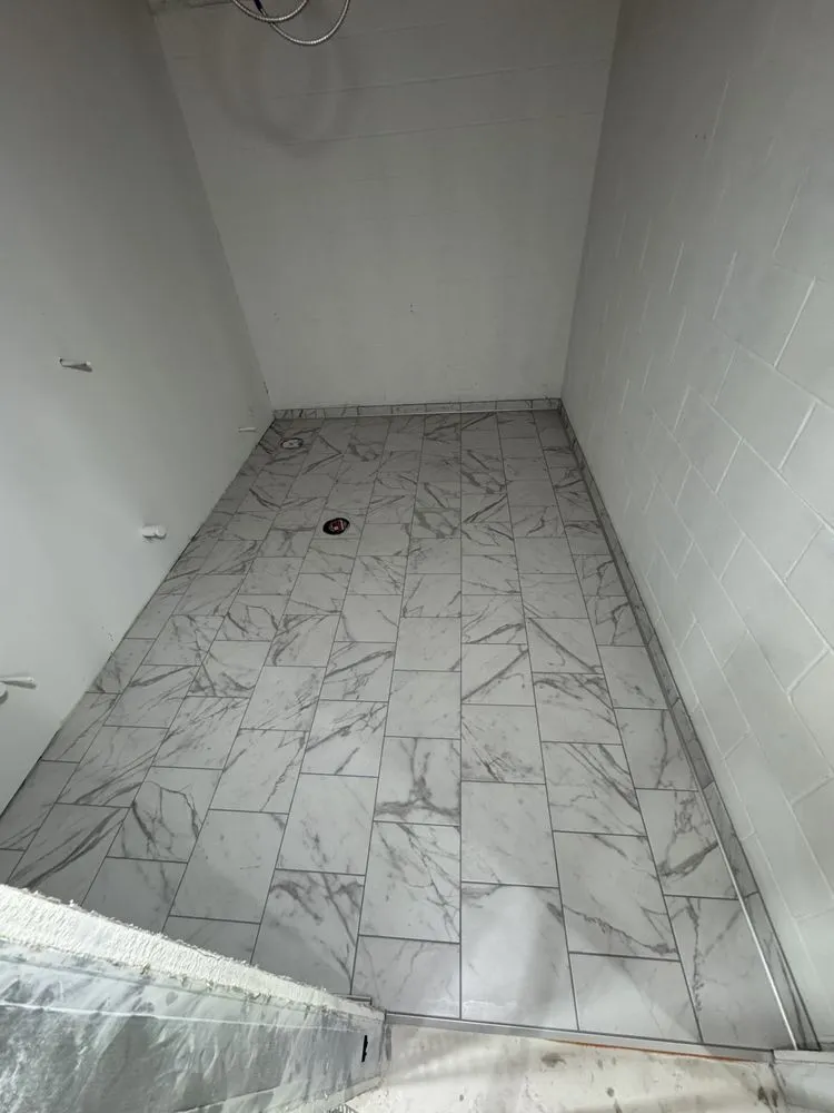 Professional yard maintenance for outdoor upgrades across Burlington, NC - J’s Lawn Care