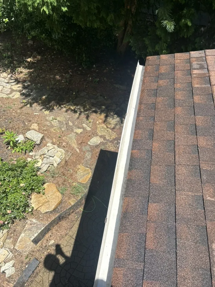 Expert landscaping services experts serving Feasterville-Trevose, PA - JS lawn care
