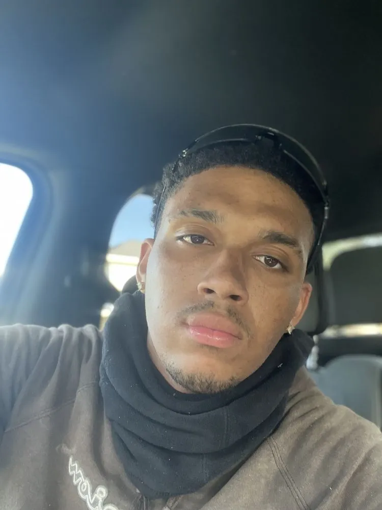 Trusted landscape installation in Hinesville, GA - Js Lawn Care