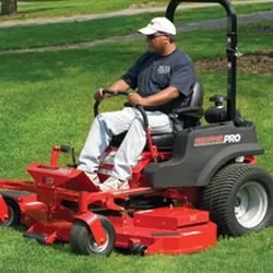 Local yard cleanup service experts serving Mankato, MN - JS Lawn Care