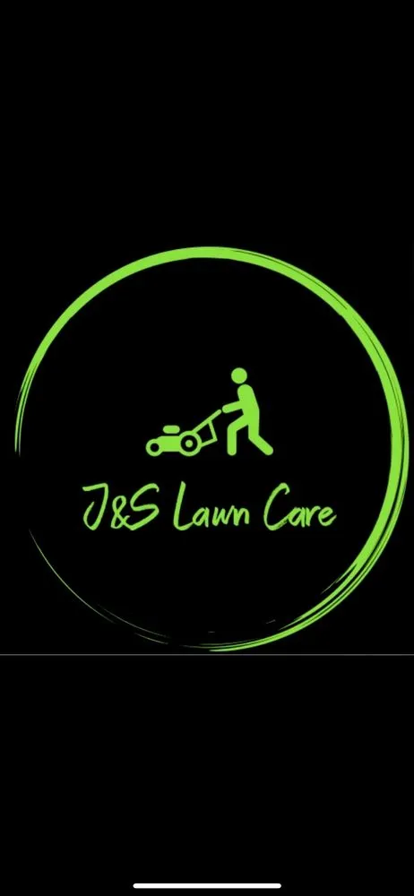 Local landscape design for outdoor upgrades across Mountain Top, PA - J&S Lawn Care