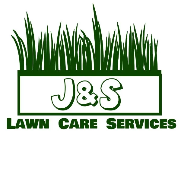 Local lawn mowing service for beautiful yards in Seaford, DE by J&S Lawn Care
