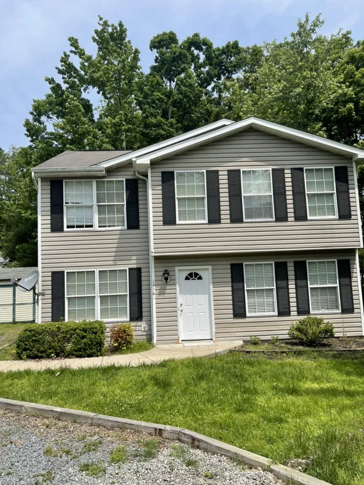 Reliable landscape design in Lusby, MD - JS Lawn Care Services