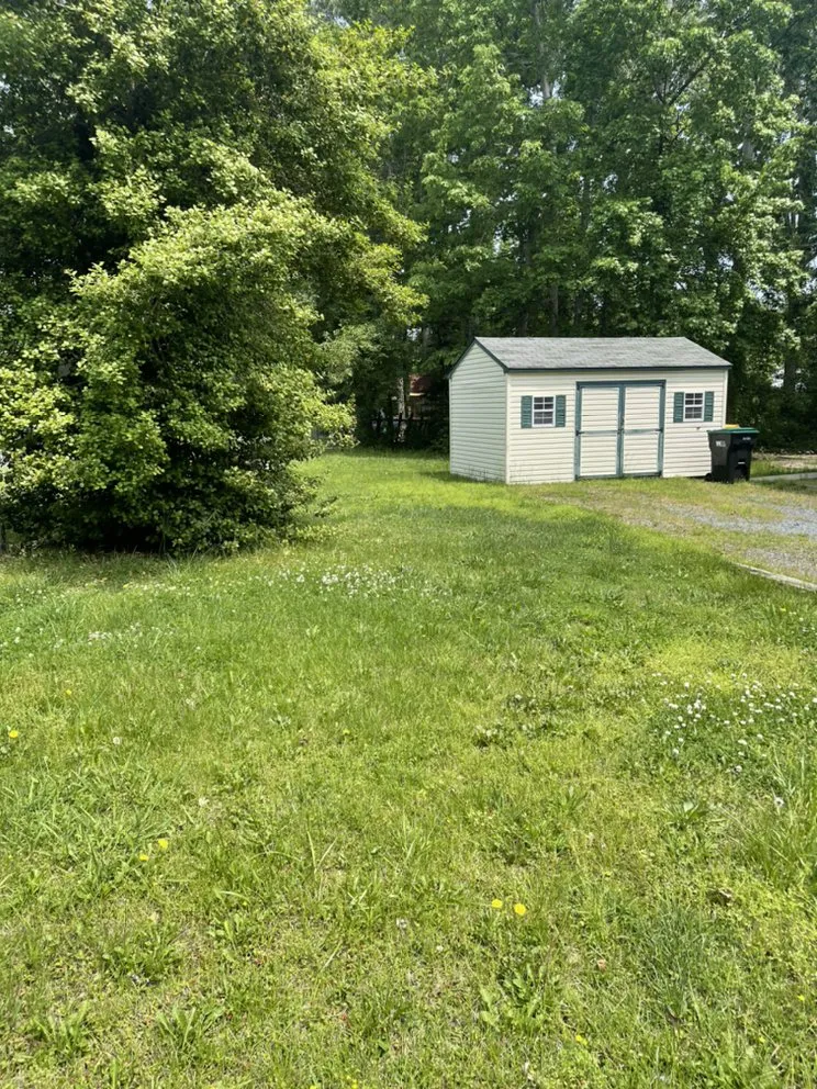 Expert residential landscaping experts serving Lusby, MD - JS Lawn Care Services