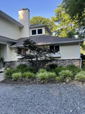 JS Lawn Care Services