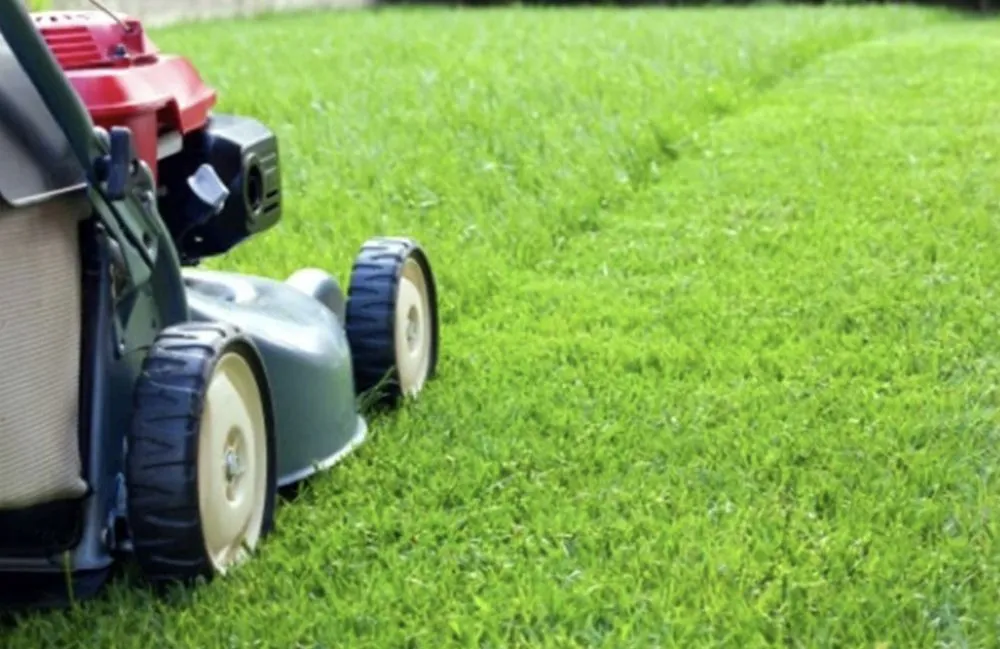 Reliable residential landscaping experts serving Star, ID - J&S Lawn Care