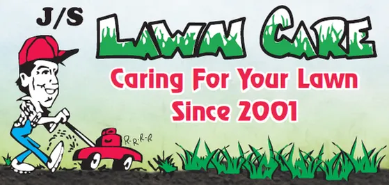 Expert landscape installation in Wolcottville, IN by J/S Lawn Care