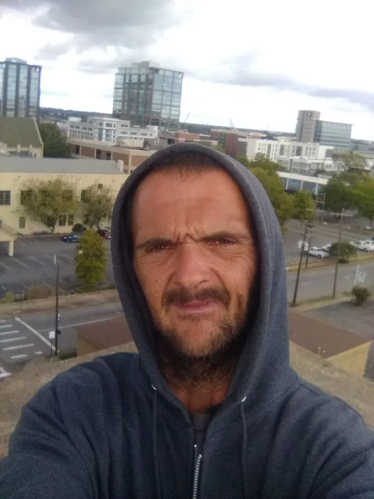 Local residential landscaping for outdoor upgrades in Little Rock, AR by JS Lawn Maintenance