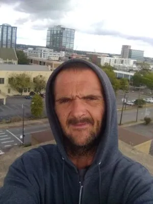 JS Lawn Maintenance Logo