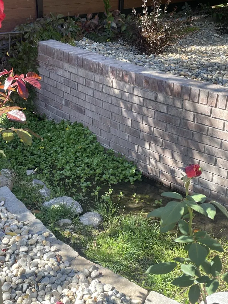 Top-rated outdoor landscaping for beautiful yards across Reno, NV - JS Lawn Service
