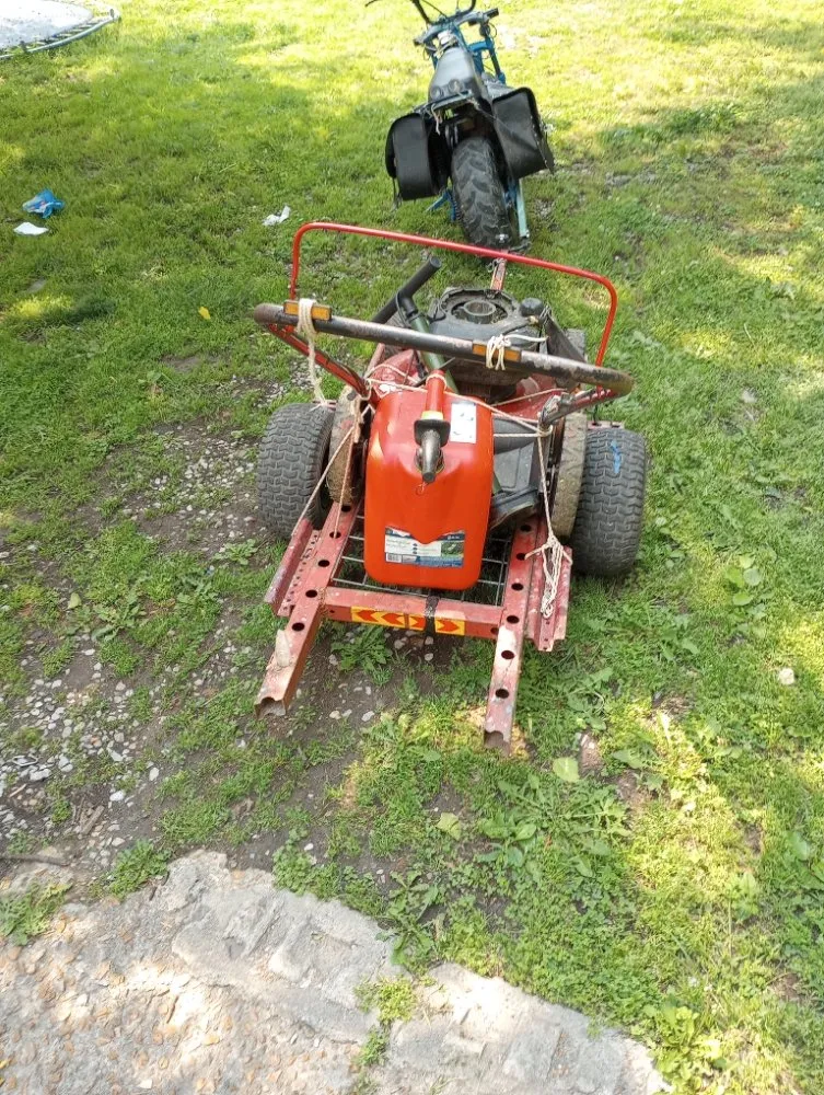 Reliable outdoor landscaping experts serving Granite City, IL - J&S Lawncare + More