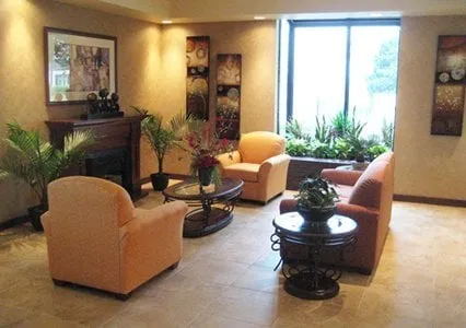 Trusted landscape installation for beautiful yards in Fitchburg, MA by J'S Lawncare & Snowplowing