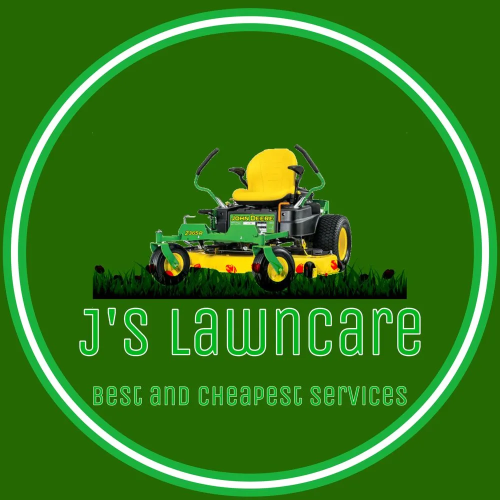 Custom yard cleanup service in Belton, MO - J’s Lawncare