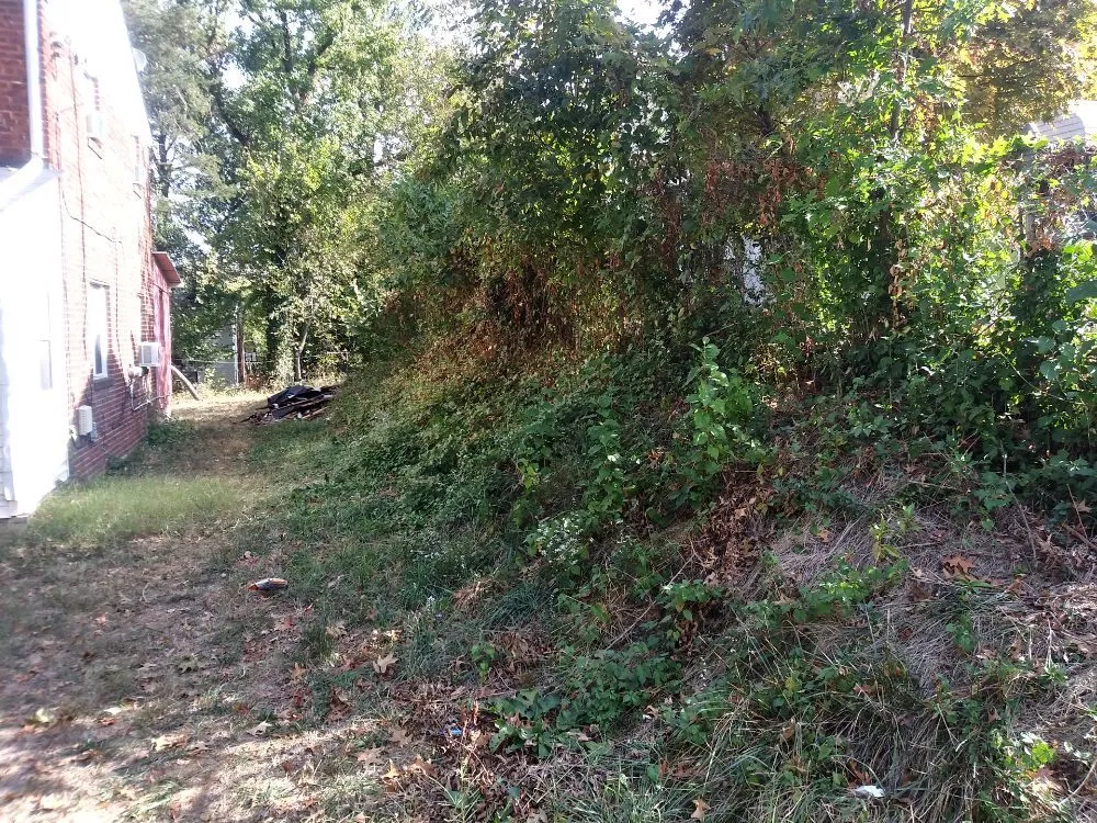 Professional landscape installation experts serving Riverdale, MD - JS Lawncare