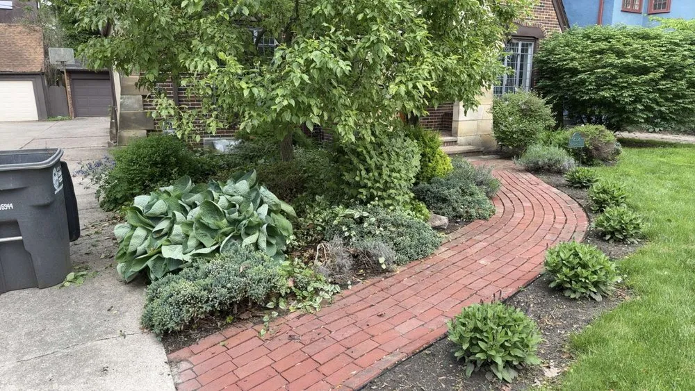 Expert yard maintenance for outdoor upgrades in Woodville, OH by JS LawnCare