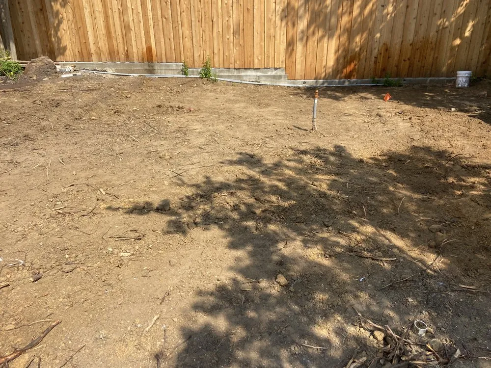 Custom lawn mowing service experts serving Fort Worth, TX - J&S Lawn&Irrigation