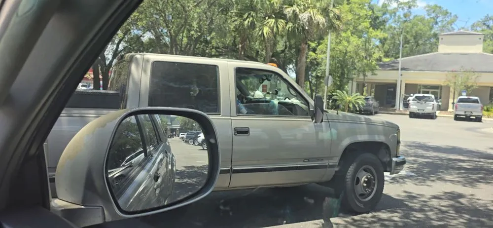 Custom lawn care service experts serving Newberry, FL - JS Lawns Of North Florida