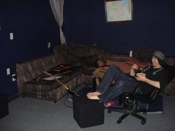 Professional landscape installation near you across Clayton, CA - J'S Modern Landscaping.