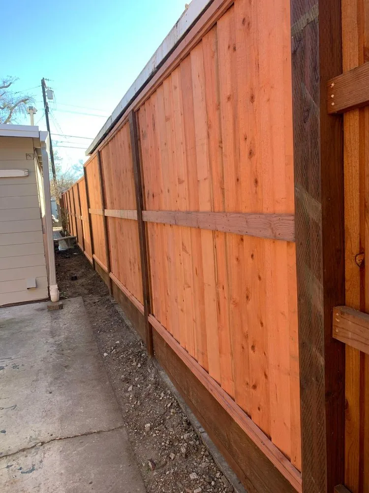 Reliable lawn mowing service experts serving Clayton, CA - J'S Modern Landscaping.