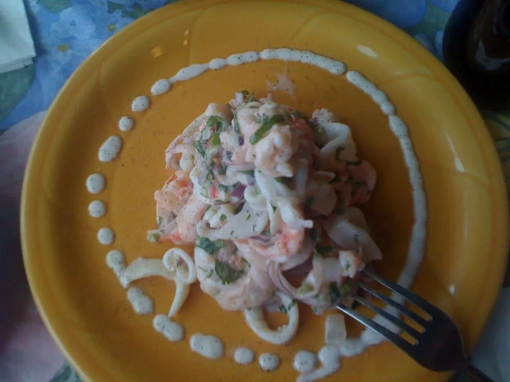 Trusted garden landscaping in Clayton, CA - J'S Modern Landscaping.