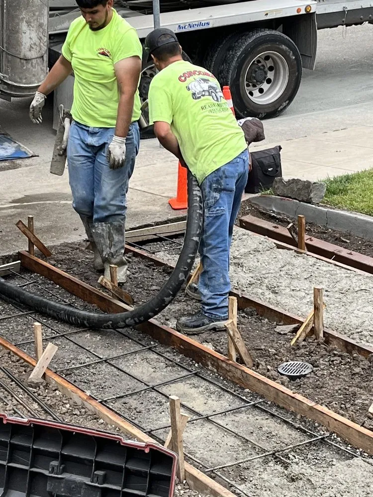 Reliable residential landscaping with custom design in Clayton, CA by J'S Modern Landscaping.