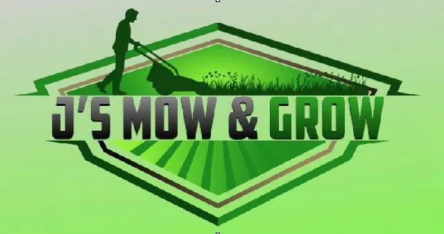 Top-rated yard cleanup service in Lehigh Acres, FL - J's Mow And Grow