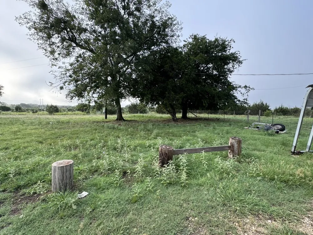 Affordable lawn mowing service in San Antonio, TX - JS Mowing