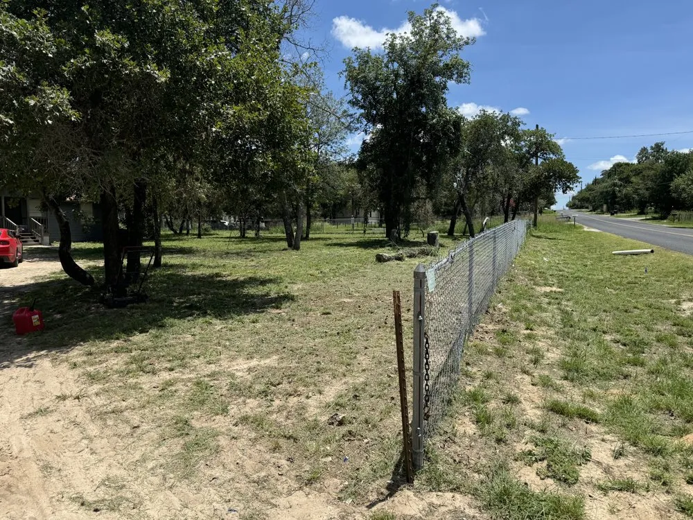 Top-rated residential landscaping experts serving San Antonio, TX - JS Mowing