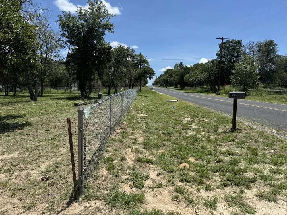 Trusted landscaping services experts serving San Antonio, TX - JS Mowing