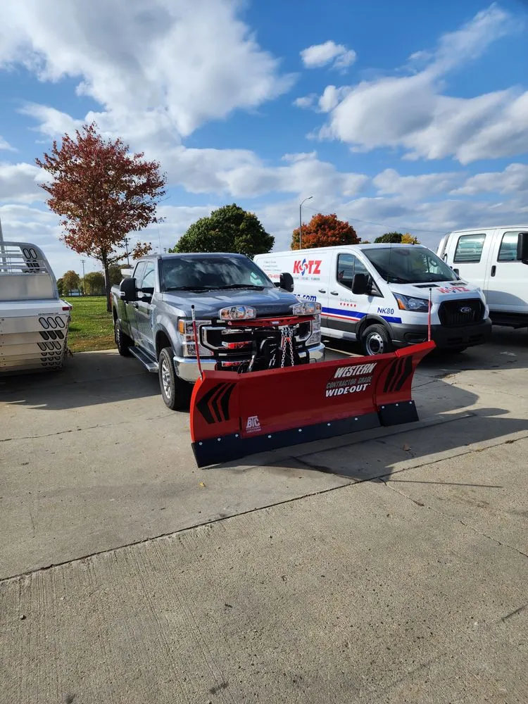 Local landscape design for year-round maintenance across Commerce Charter Twp, MI - JS Outdoor Indoor Services