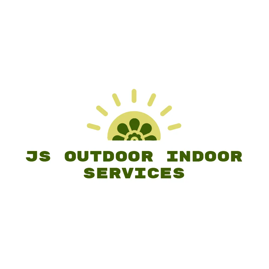 Top-rated lawn care service in Commerce Charter Twp, MI by JS Outdoor Indoor Services