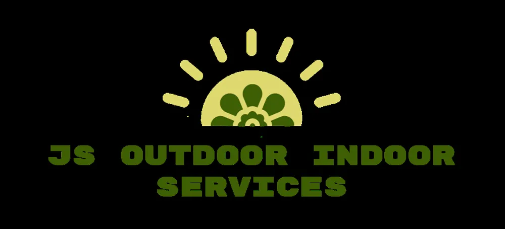 Affordable outdoor landscaping in Commerce Charter Twp, MI by JS Outdoor Indoor Services