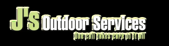 Custom garden landscaping in Conway, AR by J's Outdoor Services