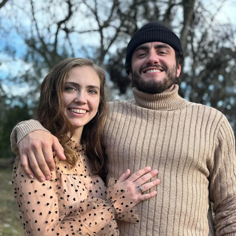 Local garden landscaping in Monroe, LA by J&S Painting