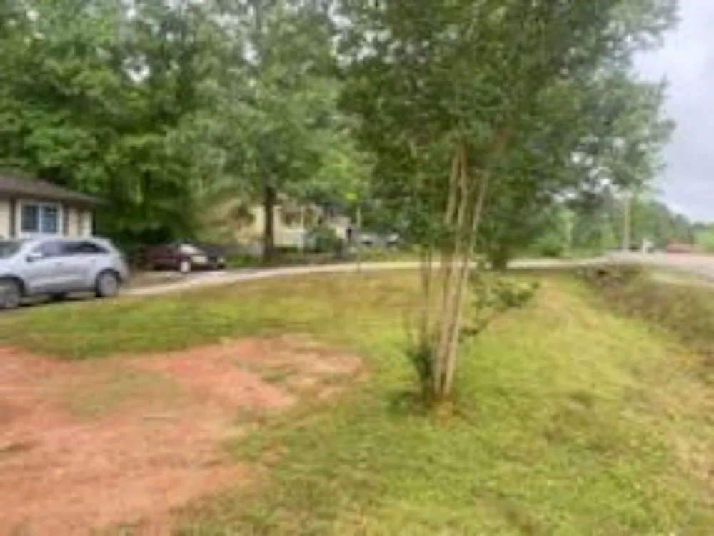 Expert lawn mowing service for beautiful yards across Temple, GA - JS Precision Lawn