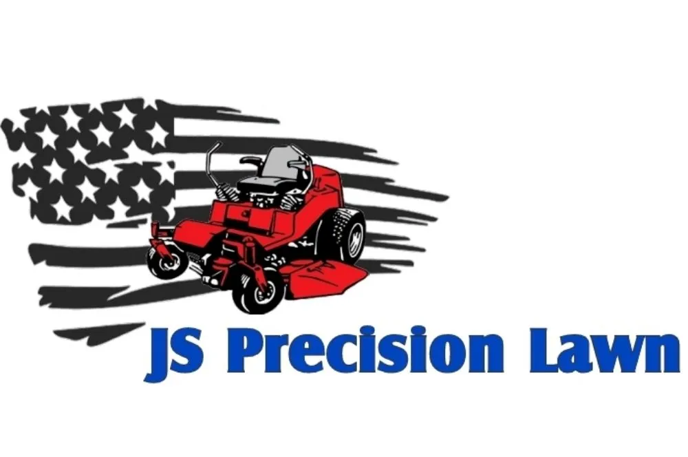Reliable garden landscaping in Temple, GA - JS Precision Lawn