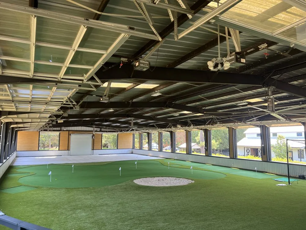 Local landscape installation in Willis, TX - JS Premier Outdoor Services