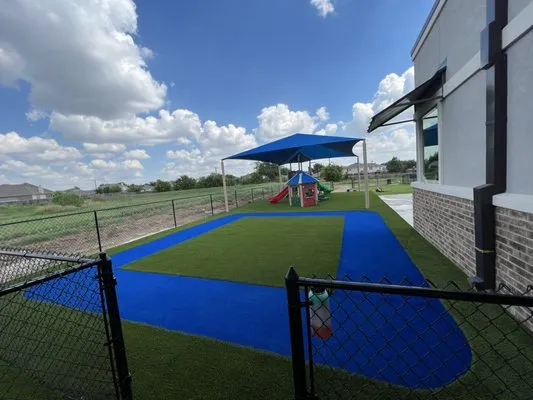 JS Premier Outdoor Services Logo