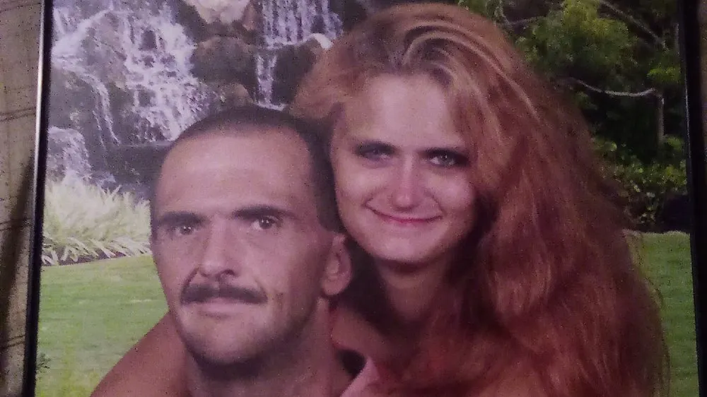 Custom residential landscaping for homes across Little Rock, AR - J&S Pressure Washing and Lawn Care Service