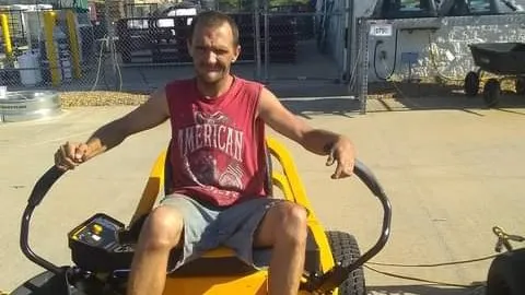 Affordable landscaping services for outdoor upgrades in Little Rock, AR by J&S Pressure Washing and Lawn Care Service